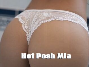 Hot_Posh_Mia