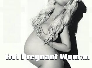 Hot_Pregnant_Woman