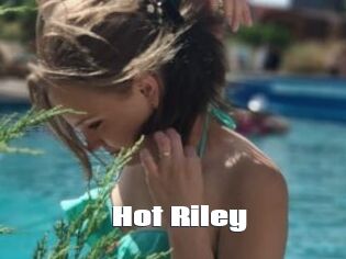 Hot_Riley