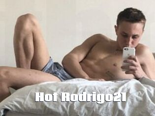 Hot_Rodrigo21