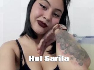 Hot_Sarita