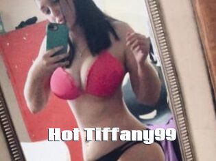 Hot_Tiffany99