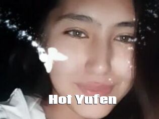 Hot_Yufen