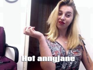 Hot_annyjane