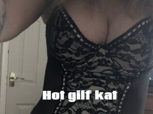 Hot_gilf_kat