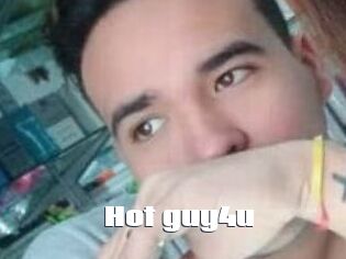 Hot_guy4u
