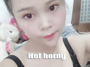 Hot_horny