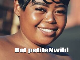 Hot_petiteNwild