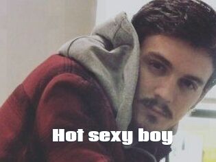 Hot_sexy_boy