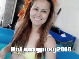 Hot_sexypusy2018
