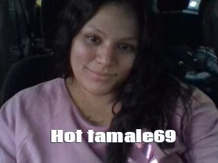 Hot_tamale69
