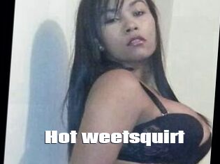 Hot_weetsquirt