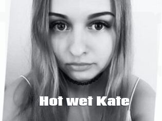 Hot_wet_Kate