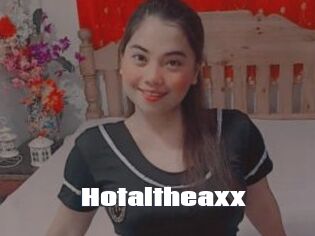 Hotaltheaxx