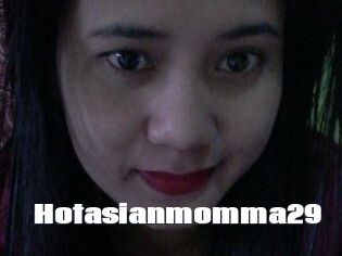 Hotasianmomma29
