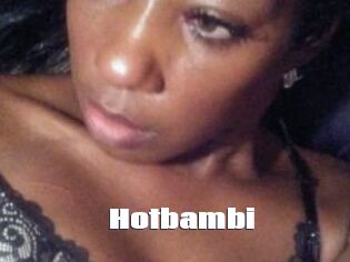 Hot_bambi