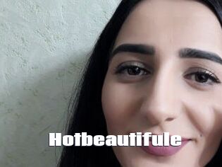 Hotbeautifule