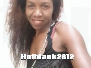 Hotblack2812