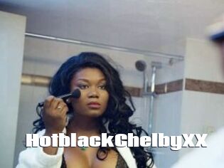 HotblackChelbyXX