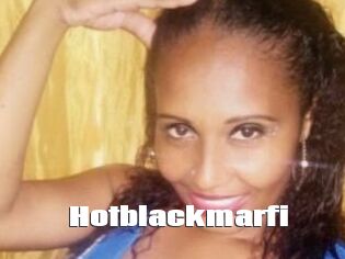 Hotblackmarfi