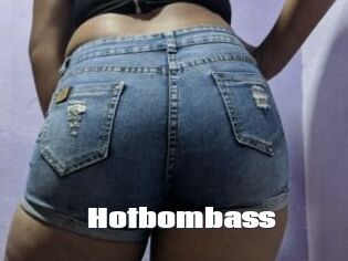 Hotbombass