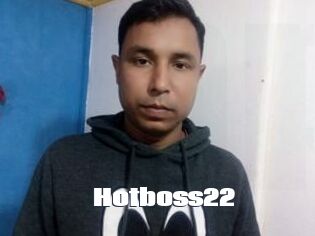 Hotboss22