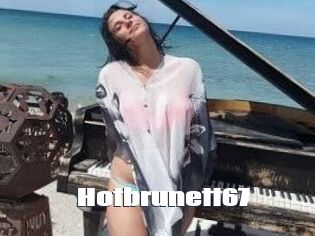 Hotbrunett67