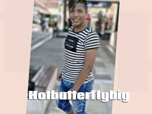 Hotbutterflybig