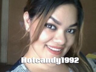 Hotcandy1992