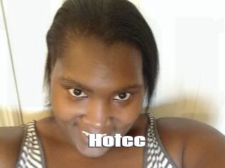 Hotcc