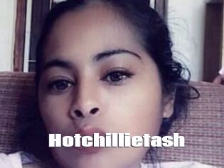 Hotchillietash