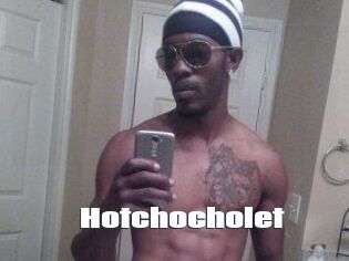 Hotchocholet