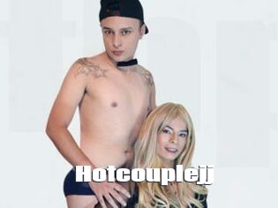 Hotcouplejj