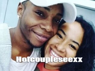 Hotcoupleseexx