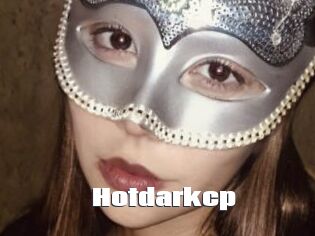 Hotdarkcp