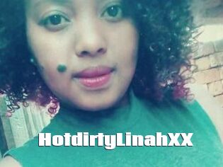 HotdirtyLinahXX