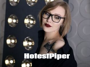 HotestPiper