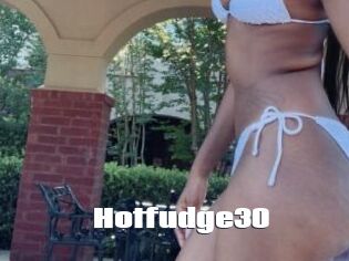 Hotfudge30