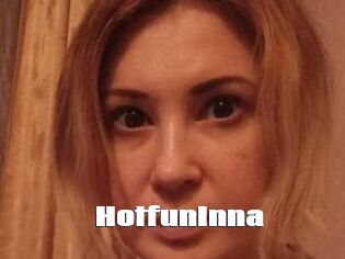 HotfunInna
