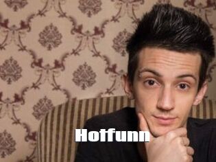Hotfunn