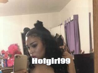 Hotgirl99