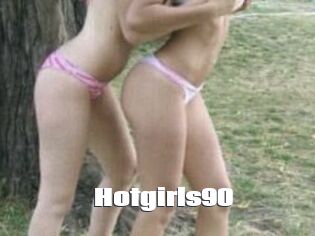 Hotgirls_90