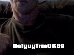 HotguyfrmOK89