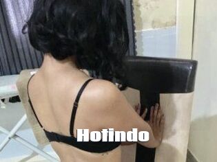 Hotindo