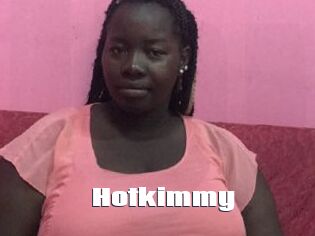 Hotkimmy