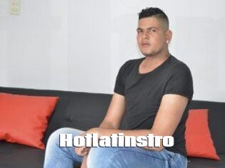 Hotlatinstro