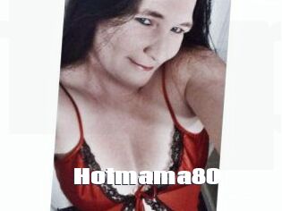 Hotmama80