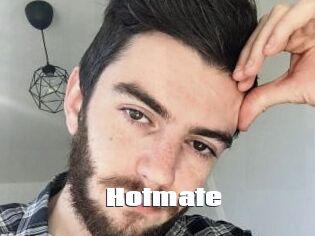 Hotmate