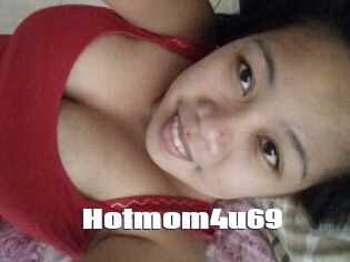 Hotmom4u69