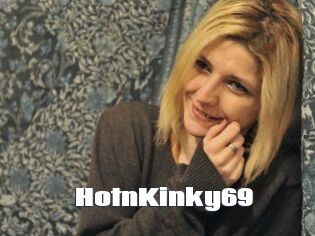 HotnKinky69